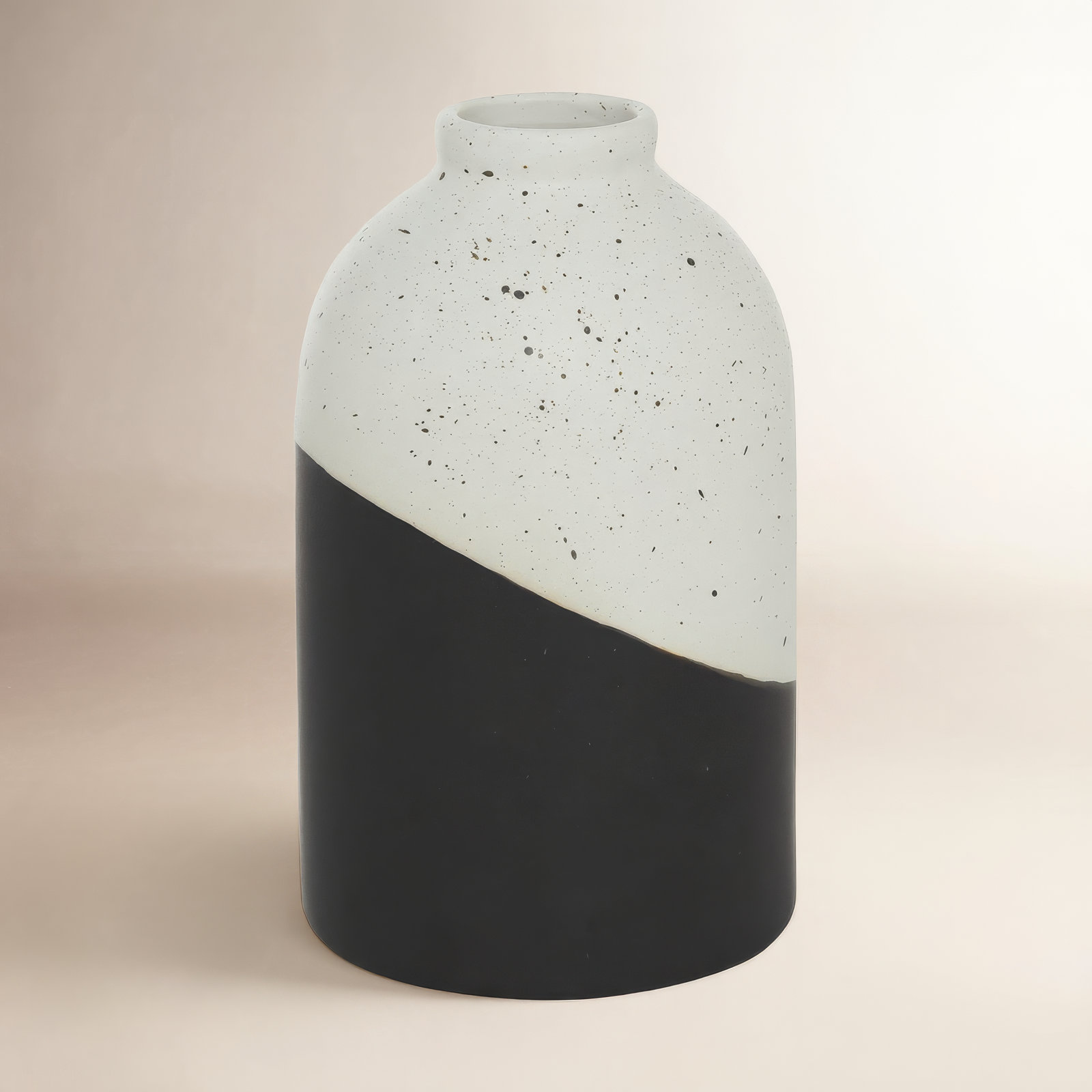 Kesa Table Vase
