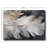 Decorative Canvas Painting