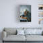 Art sur toile Natalia-2086360333