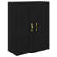 Highboard Accent Chest-2110858811