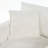 Upholstered 109.45 " Chenille Sectional-1726082676