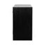Commode 6 tiroirs avec grands tiroirs en tissu-507372418-507372477