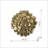 Boho Wall Decor-243057422