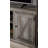 Kahne TV Stand for TVs up to 65"-74682490