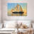 Mehar Luxury Sailboat