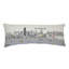 Coussin Miami-100210003