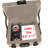 Fire And Water Chest Safe Box Lock-7482011