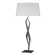 Facet 33.7" Standard Table Lamp