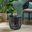 Table d'appoint NUSA-2092614120