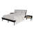 Kierin 3 Piece Bedroom Set-287544971-329297394