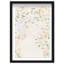 Blooming Hera Print by Oliver Gal-962777257-915683608