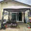 Photos des clients 1 de 1