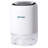 Silentnight Airmax 1L Compact Tabeltop Dehumidifier