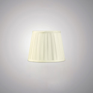 16.3cm H Lamp Shade