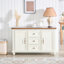 Cabinet décoratif-130594014