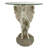 Table de bout Mystic Unicorn Figurine