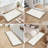 Bathroom Rugs Sets 3 Piece-651368438