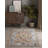 Paarth Oriental Indoor Rug-851397148