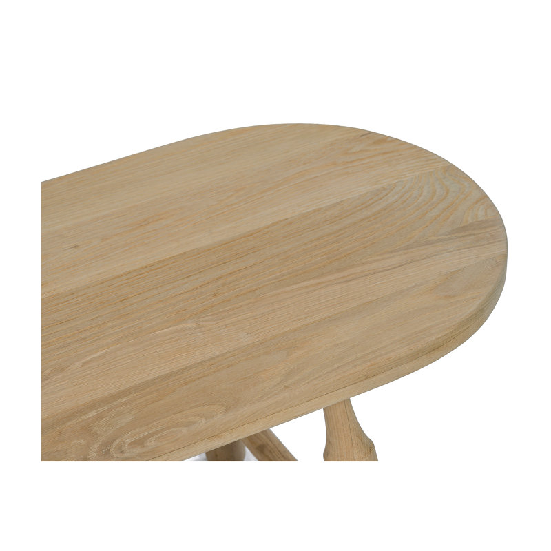  Banc à goujon Winna