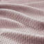 Couverture-118023380-118023384