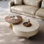 Table basse Creative