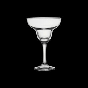 Margarita Capri (Set of 12)
