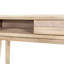 Console Powell
