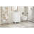 20 Inch Bathroom Vanity With Sink-873091528
