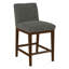 Upholstered Stool-320553238-320553259