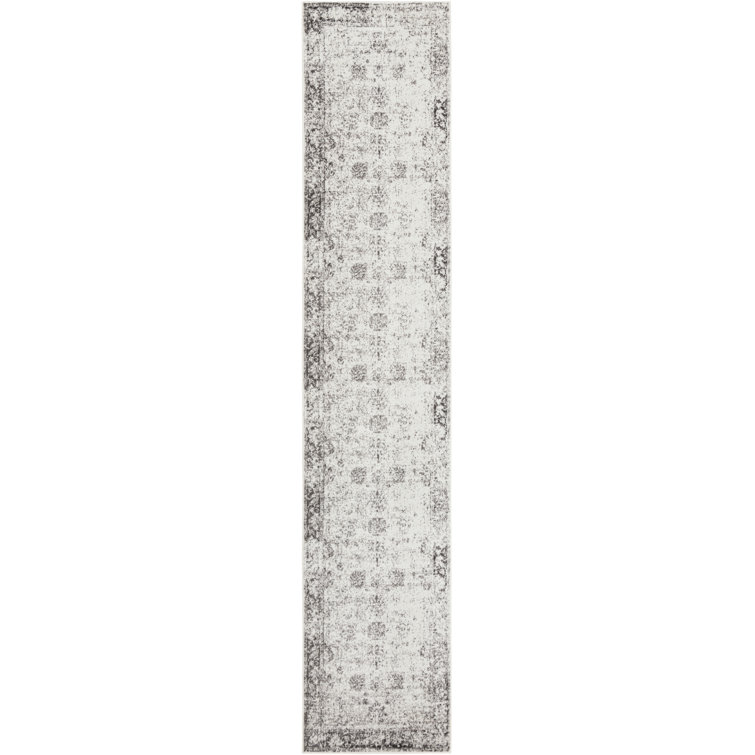 Antibes Hambly Rug