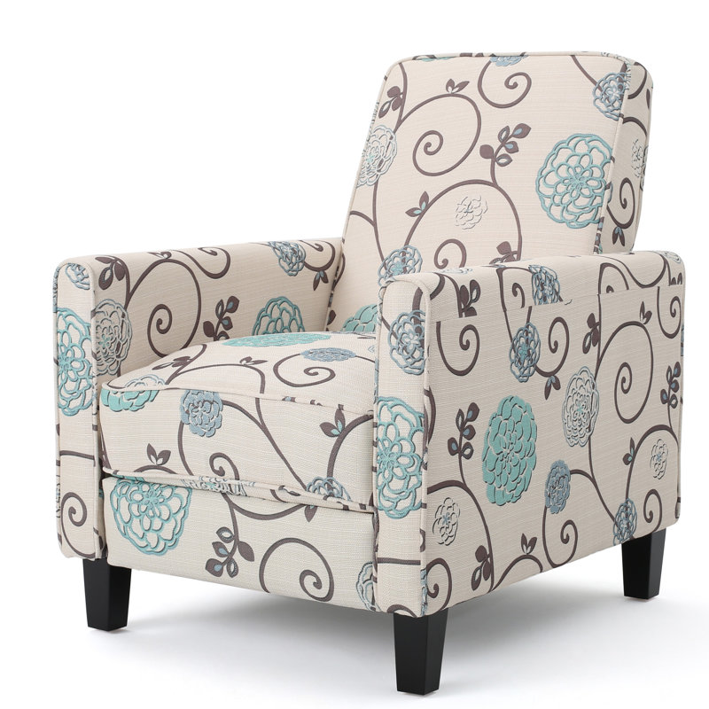 Grantham Upholstered Recliner
