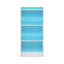 Cannice Bookcase-514129761-403250377