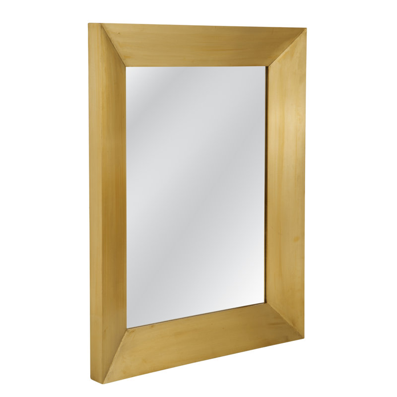 Haywood Wall Mirror