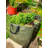 Indoor / Outdoor Planter Box