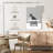 Bathtub Mosely Fierce Tiger-2070899770-2070899769