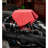 Messy Mechanic Shop Towels Cleaning Cloths-1442270068-1442270072