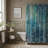 Forest Grace - Premium Shower Curtain-1586047105