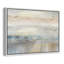 «Electra From A Distance» par Nan - reproduction d'art-55542076-119602434-55542075