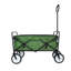 Chariot de plage pliable-114229117