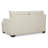 Kalle Loveseat