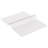 PVC Table Protector Clear Plastic Desk Protector 2.0mm Thick-1214580199