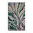 Silky Soft Plush Gray Area Rug-22572398