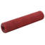 Chicken Wire Fence with PVC Coating-65275819-65300101