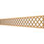 Moulure Manchester Fruster-97745735-95199370