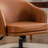 Toscani Office Chair-771111467