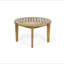 Table basse Solano