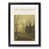 Black Framed