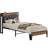 Havin Upholstered Standard Bed with Shelves-1432093819-1482476351