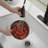 VIBRANTBATH Pull Down Kitchen Faucet