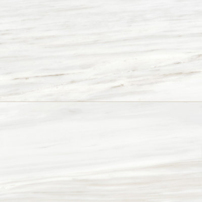 Vert nuancé 24X48